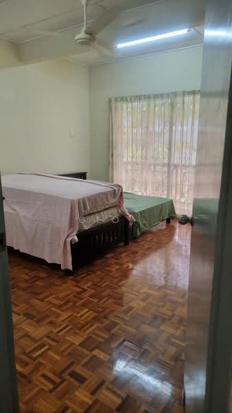 Pangsapuri untuk Dijual di Selesa Hillhomes Resort - Geo . - Bedroom - PropertyGuru.com.my