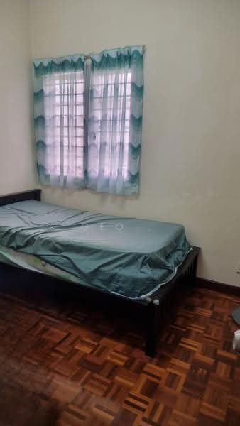 Pangsapuri untuk Dijual di Selesa Hillhomes Resort - Geo . - Bedroom - PropertyGuru.com.my