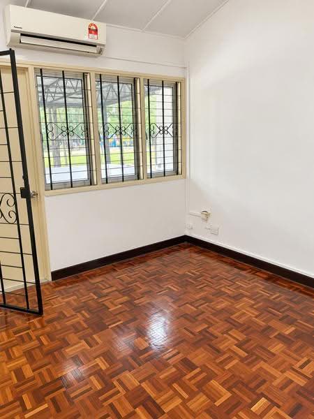 2-storey Terraced House for Rent in Taman Tun Dr Ismail (Kuala Lumpur) - Albert Ho - Interior - PropertyGuru.com.my