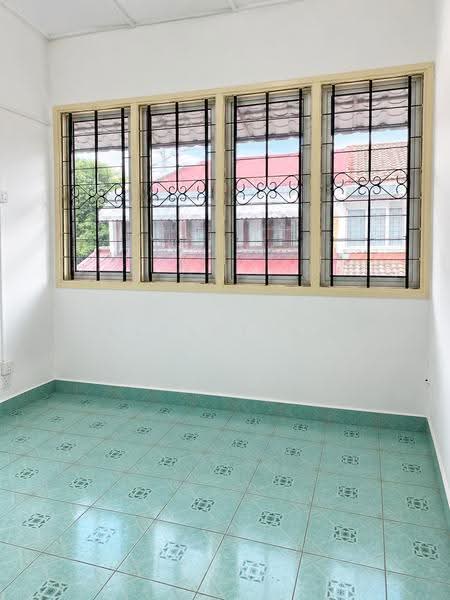 2-storey Terraced House for Rent in Taman Tun Dr Ismail (Kuala Lumpur) - Albert Ho - Interior - PropertyGuru.com.my