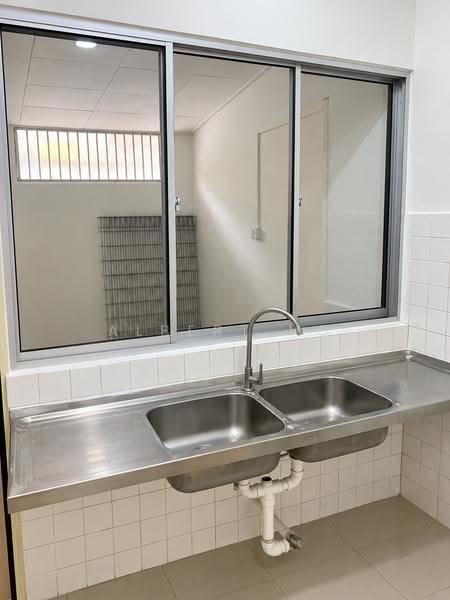 2-storey Terraced House for Rent in Taman Tun Dr Ismail (Kuala Lumpur) - Albert Ho - Interior - PropertyGuru.com.my