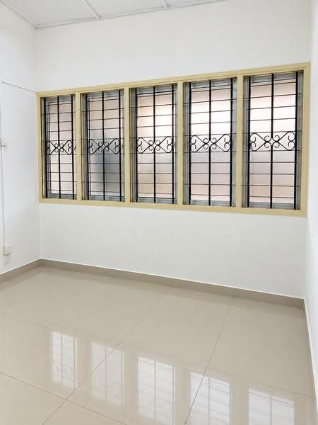 2-storey Terraced House for Rent in Taman Tun Dr Ismail (Kuala Lumpur) - Albert Ho - Interior - PropertyGuru.com.my