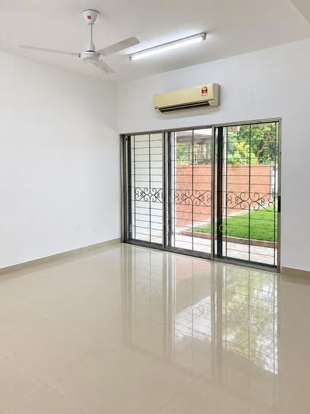 2-storey Terraced House for Rent in Taman Tun Dr Ismail (Kuala Lumpur) - Albert Ho - Interior - PropertyGuru.com.my
