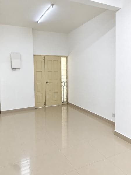 2-storey Terraced House for Rent in Taman Tun Dr Ismail (Kuala Lumpur) - Albert Ho - Interior - PropertyGuru.com.my