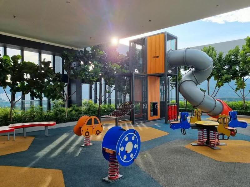 Rumah Teres 2-Tingkat untuk Dijual di Sunway (Selangor) - MH Wong - Exterior - PropertyGuru.com.my