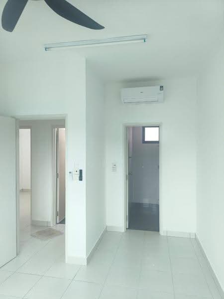 Condominium for Rent at One Foresta - Hong . - Interior - PropertyGuru.com.my
