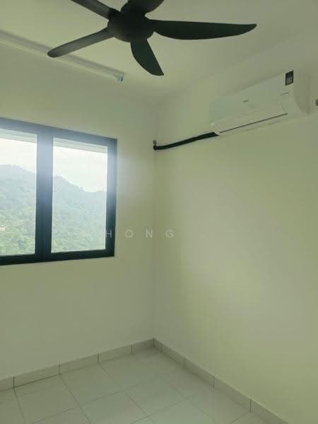 Condominium for Rent at One Foresta - Hong . - Interior - PropertyGuru.com.my