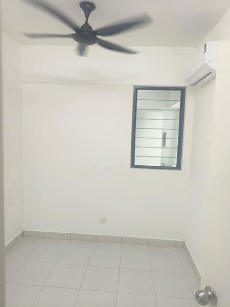Condominium for Rent at One Foresta - Hong . - Interior - PropertyGuru.com.my