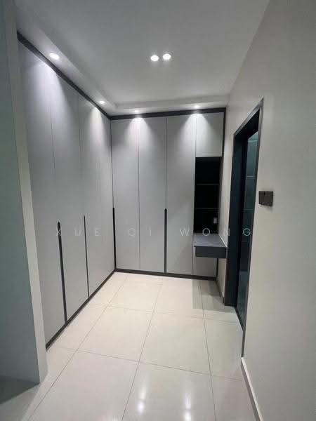 Terraced House for Sale in Bandar Putra Kulai (Kulai) - Xue Qi Wong - Interior - PropertyGuru.com.my