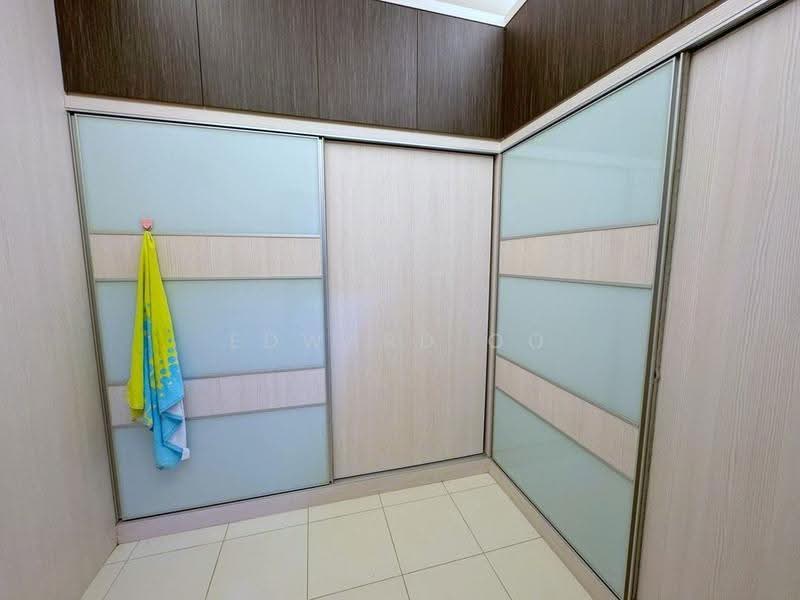 Rumah Teres 2-Tingkat untuk Dijual di Taman Seri Austin (Tebrau) - Edward Oo - Interior - PropertyGuru.com.my
