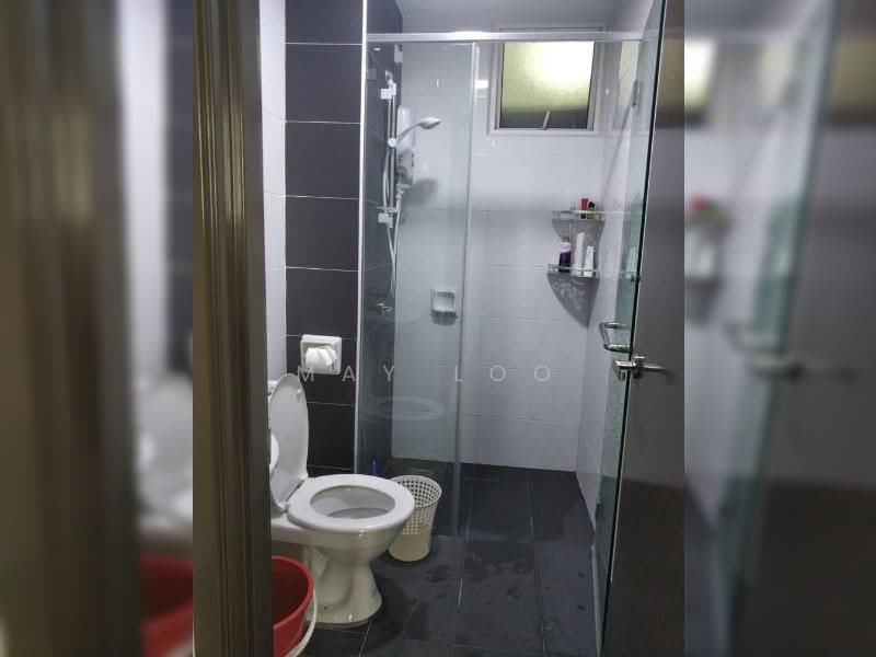 Condominium for Rent at The Majestic - May Loo - PropertyGuru.com.my