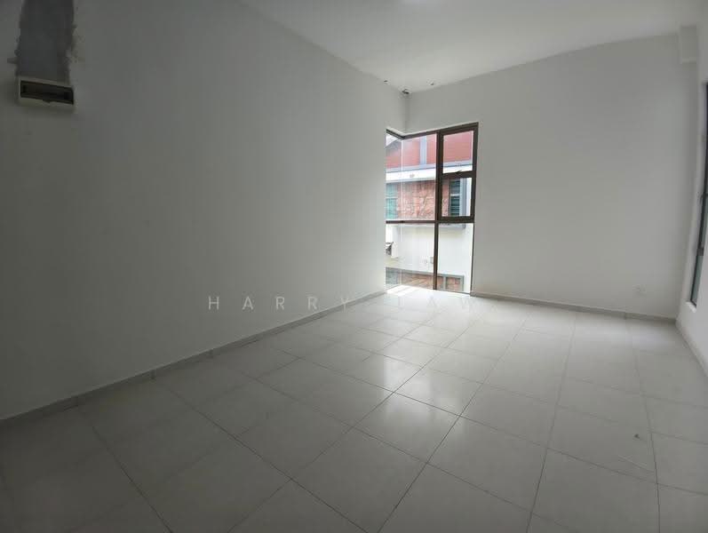 Rumah Berkembar untuk Dijual di Taman Paya Rumput Utama (Paya Rumput) - Harry Law - Interior - PropertyGuru.com.my