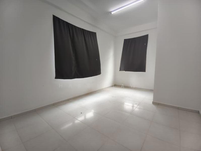 Rumah Berkembar untuk Dijual di Taman Paya Rumput Utama (Paya Rumput) - Harry Law - Interior - PropertyGuru.com.my