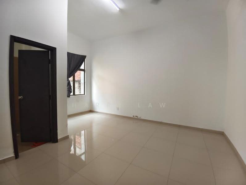 Rumah Berkembar untuk Dijual di Taman Paya Rumput Utama (Paya Rumput) - Harry Law - Interior - PropertyGuru.com.my