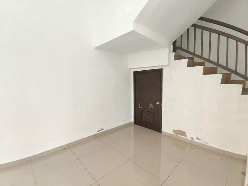 Rumah Berkembar untuk Dijual di Taman Paya Rumput Utama (Paya Rumput) - Harry Law - Interior - PropertyGuru.com.my
