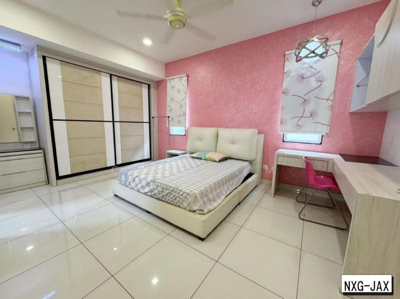 Bungalow House for Rent in Klang (Selangor) - Cassey Lim - PropertyGuru.com.my