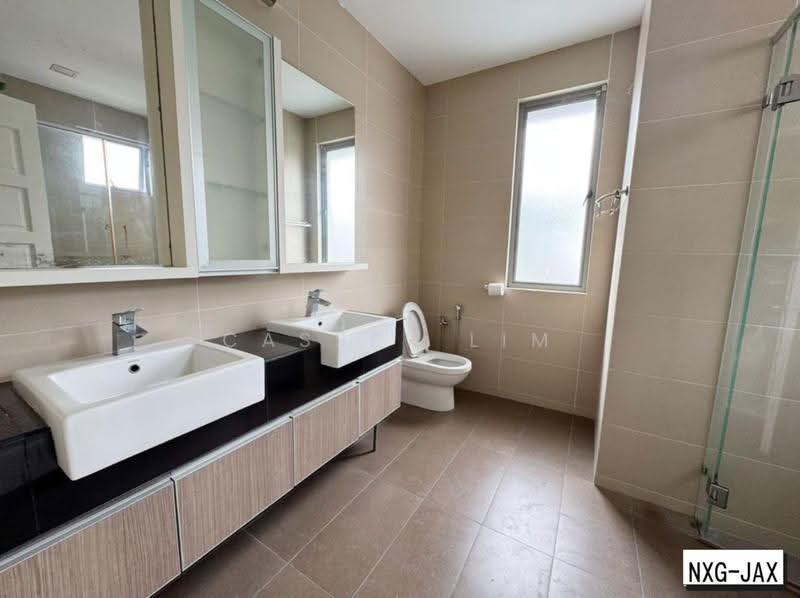 Bungalow House for Rent in Klang (Selangor) - Cassey Lim - PropertyGuru.com.my