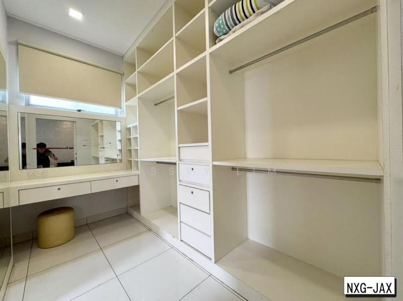 Bungalow House for Rent in Klang (Selangor) - Cassey Lim - PropertyGuru.com.my