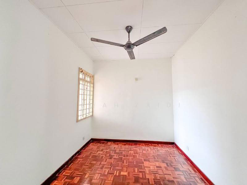 2-storey Terraced House for Sale in Alam Damai (Cheras) - Afiqah zaidi - Interior - PropertyGuru.com.my