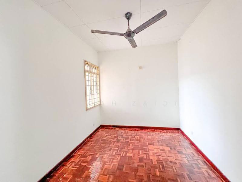 2-storey Terraced House for Sale in Alam Damai (Cheras) - Afiqah zaidi - Interior - PropertyGuru.com.my