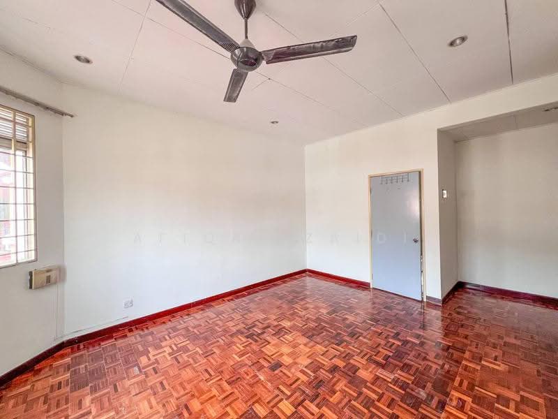 2-storey Terraced House for Sale in Alam Damai (Cheras) - Afiqah zaidi - Interior - PropertyGuru.com.my