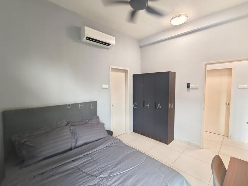 Service Residence for Rent at Majestic Maxim - Chloe Chan - PropertyGuru.com.my