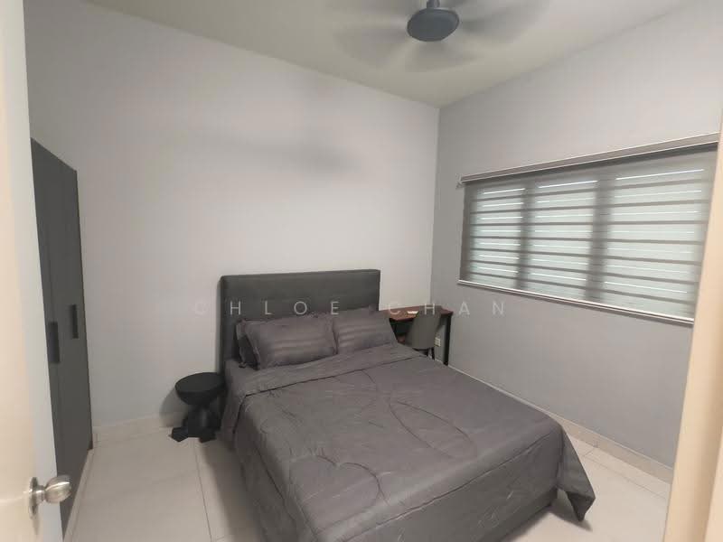 Service Residence for Rent at Majestic Maxim - Chloe Chan - PropertyGuru.com.my