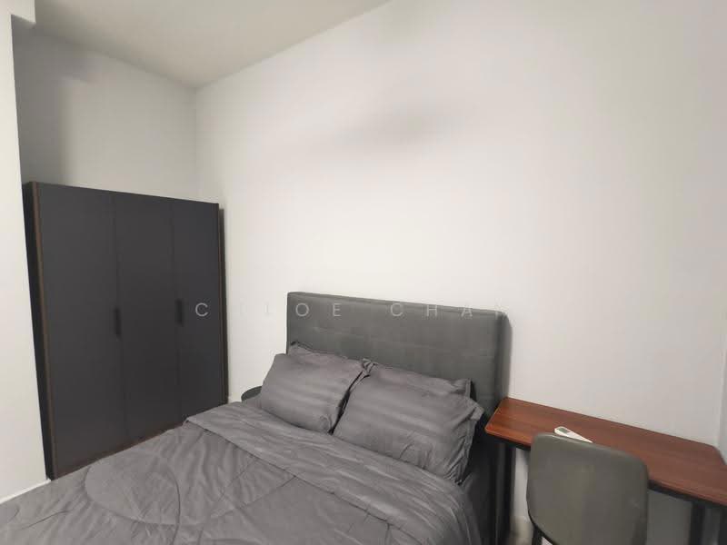 Service Residence for Rent at Majestic Maxim - Chloe Chan - PropertyGuru.com.my