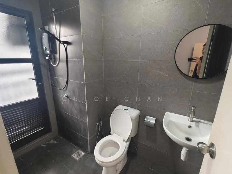 Service Residence for Rent at Majestic Maxim - Chloe Chan - PropertyGuru.com.my