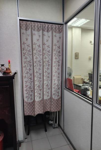 Shop / Office untuk Dijual di George Town (Penang) - Lilly . - Interior - PropertyGuru.com.my