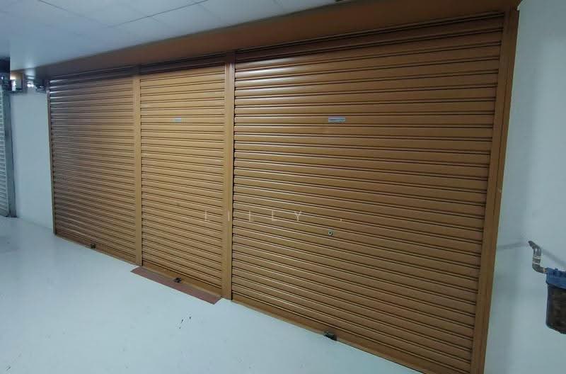 Shop / Office untuk Dijual di George Town (Penang) - Lilly . - Exterior - PropertyGuru.com.my