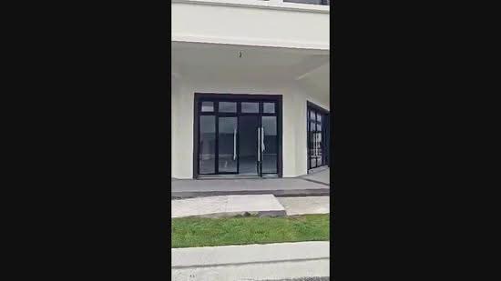 Shop for Rent in Eco Botanic (Iskandar Puteri (Nusajaya)) - Andrew Teo - PropertyGuru.com.my
