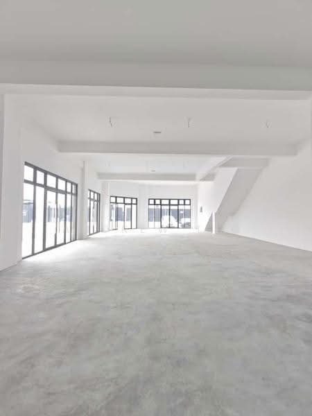 Shop for Rent in Eco Botanic (Iskandar Puteri (Nusajaya)) - Andrew Teo - Interior - PropertyGuru.com.my