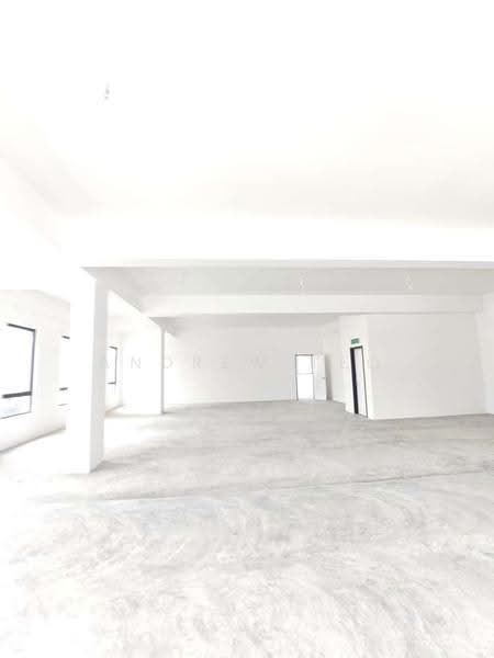 Shop for Rent in Eco Botanic (Iskandar Puteri (Nusajaya)) - Andrew Teo - Interior - PropertyGuru.com.my
