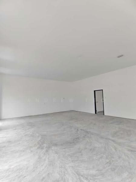 Shop for Rent in Eco Botanic (Iskandar Puteri (Nusajaya)) - Andrew Teo - Interior - PropertyGuru.com.my