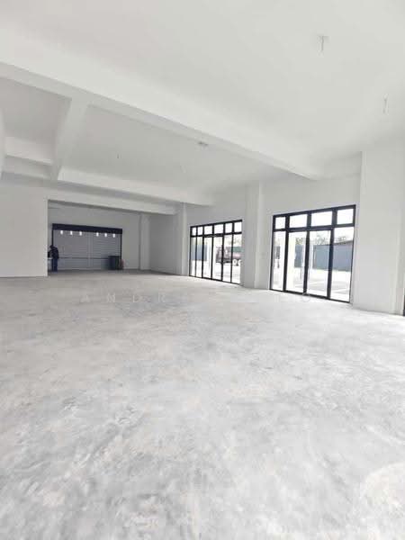 Shop for Rent in Eco Botanic (Iskandar Puteri (Nusajaya)) - Andrew Teo - Interior - PropertyGuru.com.my