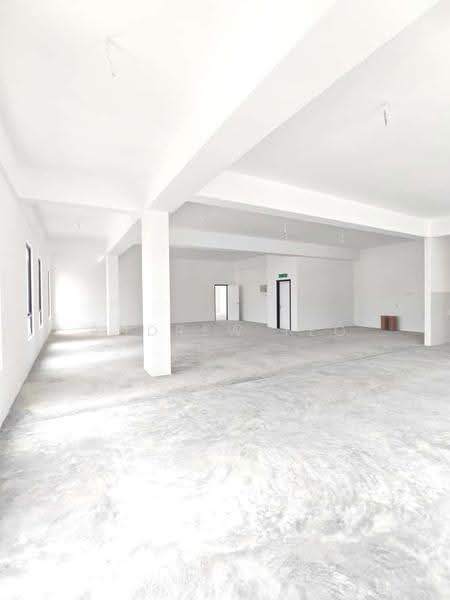 Shop for Rent in Eco Botanic (Iskandar Puteri (Nusajaya)) - Andrew Teo - Interior - PropertyGuru.com.my