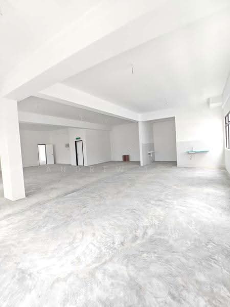 Shop for Rent in Eco Botanic (Iskandar Puteri (Nusajaya)) - Andrew Teo - Interior - PropertyGuru.com.my
