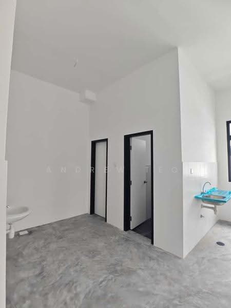 Shop for Rent in Eco Botanic (Iskandar Puteri (Nusajaya)) - Andrew Teo - Interior - PropertyGuru.com.my