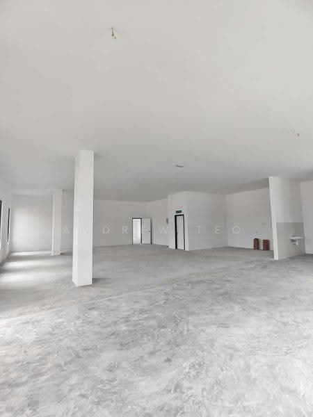 Shop for Rent in Eco Botanic (Iskandar Puteri (Nusajaya)) - Andrew Teo - Interior - PropertyGuru.com.my