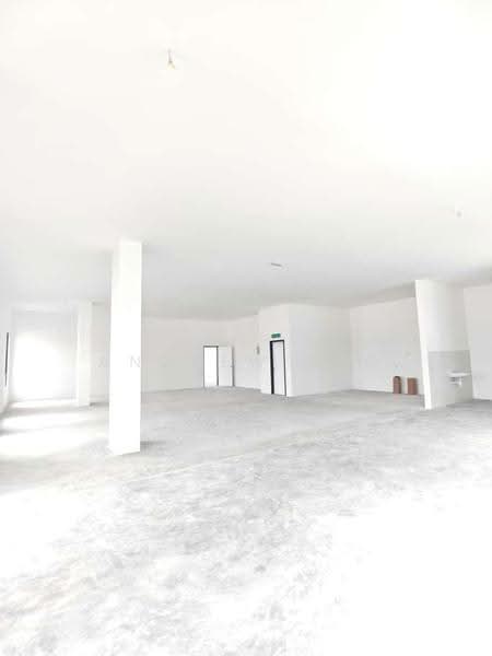 Shop for Rent in Eco Botanic (Iskandar Puteri (Nusajaya)) - Andrew Teo - Interior - PropertyGuru.com.my