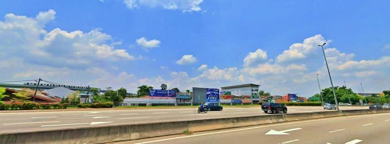 Shop for Rent in Balakong (Selangor) - Steven Tung - PropertyGuru.com.my
