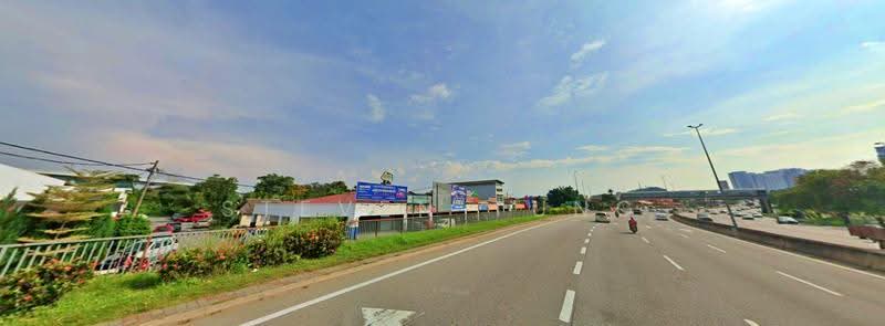 Shop for Rent in Balakong (Selangor) - Steven Tung - Exterior - PropertyGuru.com.my
