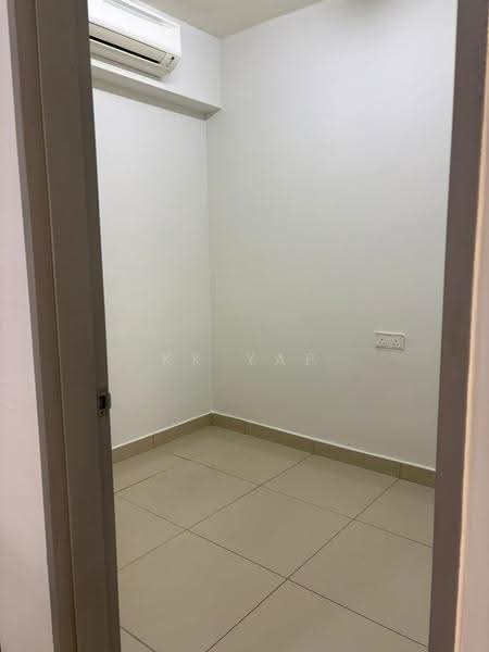 Service Residence for Rent at HYVE - KK Yap - Interior - PropertyGuru.com.my