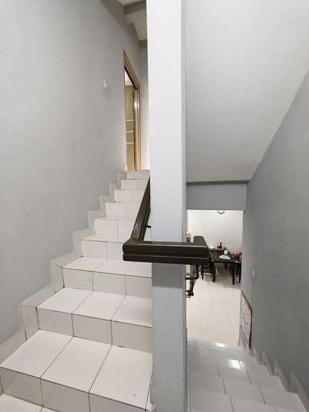 Townhouse for Sale in Johor Bahru (Johor) - Kym Kee - Interior - PropertyGuru.com.my