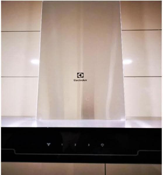 Service Residence for Sale at The Park Sky Residence - Joey Chua - Kitchen - PropertyGuru.com.my