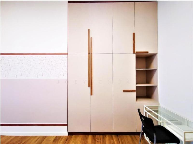 Service Residence for Sale at The Park Sky Residence - Joey Chua - Interior - PropertyGuru.com.my