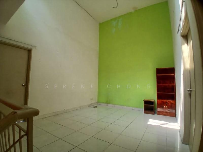 Rumah Teres 2-Tingkat untuk Disewa di U12, Taman Desa Alam (Shah Alam) - Serene Chong - Interior - PropertyGuru.com.my