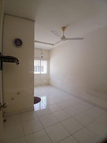 Rumah Teres 2-Tingkat untuk Disewa di U12, Taman Desa Alam (Shah Alam) - Serene Chong - Interior - PropertyGuru.com.my