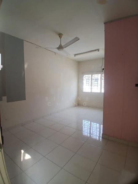 Rumah Teres 2-Tingkat untuk Disewa di U12, Taman Desa Alam (Shah Alam) - Serene Chong - Interior - PropertyGuru.com.my